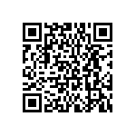 CLM-150-02-FM-D-A QRCode