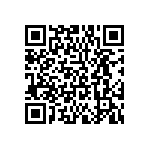 CLM-150-02-FM-D-P QRCode