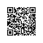 CLM-150-02-FM-D-PA QRCode