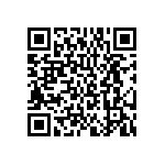 CLM-150-02-G-D-K QRCode