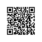 CLM-150-02-L-D-BE-A-P QRCode