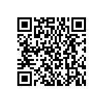 CLM-150-02-L-D-BE-P QRCode