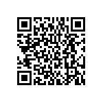 CLM-150-02-L-D-K QRCode