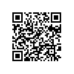 CLM-150-02-L-D-P-TR QRCode