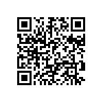 CLM-150-02-L-D-TR QRCode