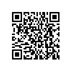 CLM-150-02-LM-D-PA QRCode