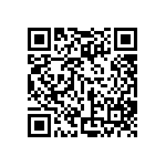 CLM-22-18-70-36-AC38-F4-3 QRCode