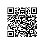 CLM-22-35-90-36-AC34-F4-3 QRCode