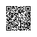 CLM-22-40-80-36-AC30-F4-3 QRCode