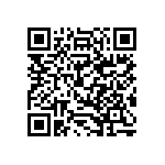 CLM-22-50-70-36-AC30-F4-5 QRCode