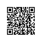 CLM-22-50-90-36-AC30-F4-3 QRCode