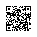 CLM-6-27-80-9-AA00-F2-3 QRCode