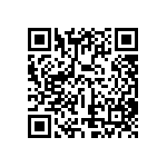 CLM-6-30-80-18-AA02-F2-3 QRCode