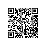 CLM-6-30-80-27-AA00-F2-2 QRCode