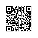 CLM-6-30-80-27-AA02-F2-2 QRCode