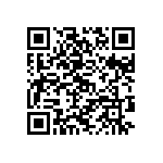 CLM-6-30-80-9-AA00-F2-2 QRCode