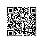 CLM-6-30-80-9-AA02-F2-2 QRCode