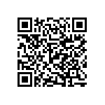 CLM-6-30-90-18-AA00-F2-2 QRCode