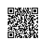 CLM-6-30-90-9-AA00-F2-3 QRCode