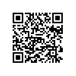 CLM-6-30-95-18-AA00-F2-3 QRCode