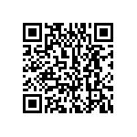 CLM-6-30-95-9-AA00-F2-2 QRCode