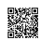 CLM-6-35-80-27-AA00-F2-3 QRCode