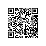 CLM-6-35-80-9-AA00-F2-2 QRCode