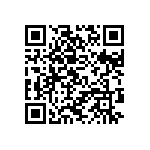 CLM-6-35-80-9-AA00-F2-3 QRCode