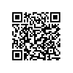 CLM-6-35-90-27-AA00-F2-2 QRCode