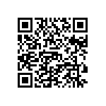 CLM-6-40-80-27-AA00-F2-2 QRCode