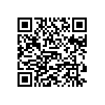 CLM-6-40-90-18-AA00-F2-2 QRCode