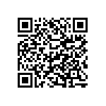 CLM-6-40-90-9-AA00-F2-2 QRCode