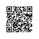 CLM-6-65-80-18-AA00-F2-5 QRCode