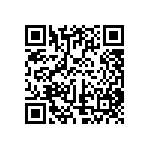 CLM-6-65-80-27-AA00-F2-3 QRCode