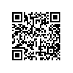 CLM-9-27-80-18-AC00-F2-3 QRCode