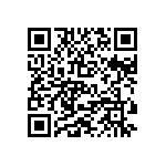 CLM-9-27-90-18-AC00-F2-3 QRCode