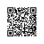 CLM-9-27-90-36-AA00-F2-3 QRCode