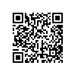 CLM-9-27-90-36-AC30-F4-3 QRCode