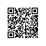 CLM-9-27-95-36-AC00-F2-2 QRCode