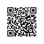 CLM-9-30-80-36-AA00-F2-3 QRCode