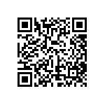 CLM-9-30-80-36-AA32-F4-3 QRCode