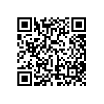 CLM-9-30-80-36-AC32-F4-3 QRCode