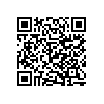 CLM-9-30-90-36-AA00-F2-3 QRCode