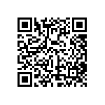 CLM-9-30-90-36-AA02-F2-3 QRCode