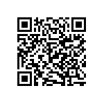 CLM-9-30-95-36-AA00-F2-3 QRCode