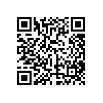 CLM-9-30-95-36-AC30-F4-3 QRCode