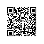 CLM-9-35-80-36-AC00-F2-3 QRCode