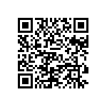 CLM-9-35-90-36-AA00-F2-3 QRCode