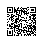 CLM-9-35-90-36-AA30-F4-3 QRCode