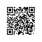 CLM-9-35-90-36-AC34-F4-3 QRCode